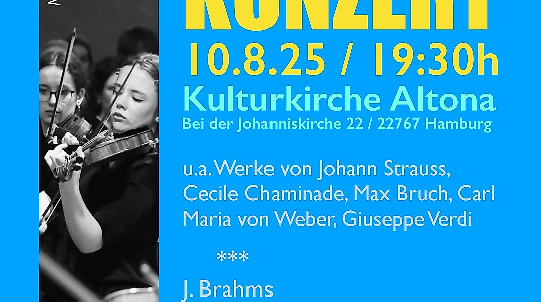 20250810 Sommerkonzert Hamburg-1_250515_185954
