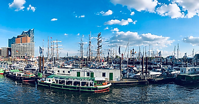 niederhafen_c-matthias-pens-fotografie_1