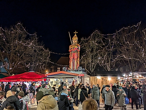 Weihnachtsmarkt am Roland_Wedel Marketing_kl