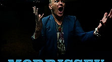 Morrissey