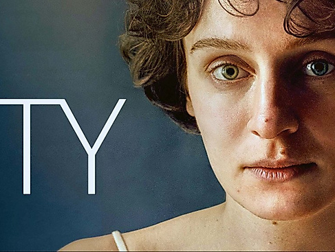 etty-mit-julia-windischbauer_872376jpg