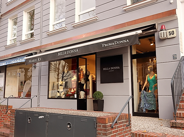 bella-donna_c-2018-hamburg-tourismus-gmbh-johanna-nickel_01