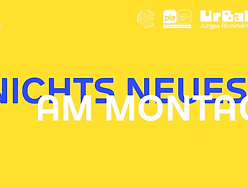 quer_nichts_neues_am_montag_gelb_4k_3