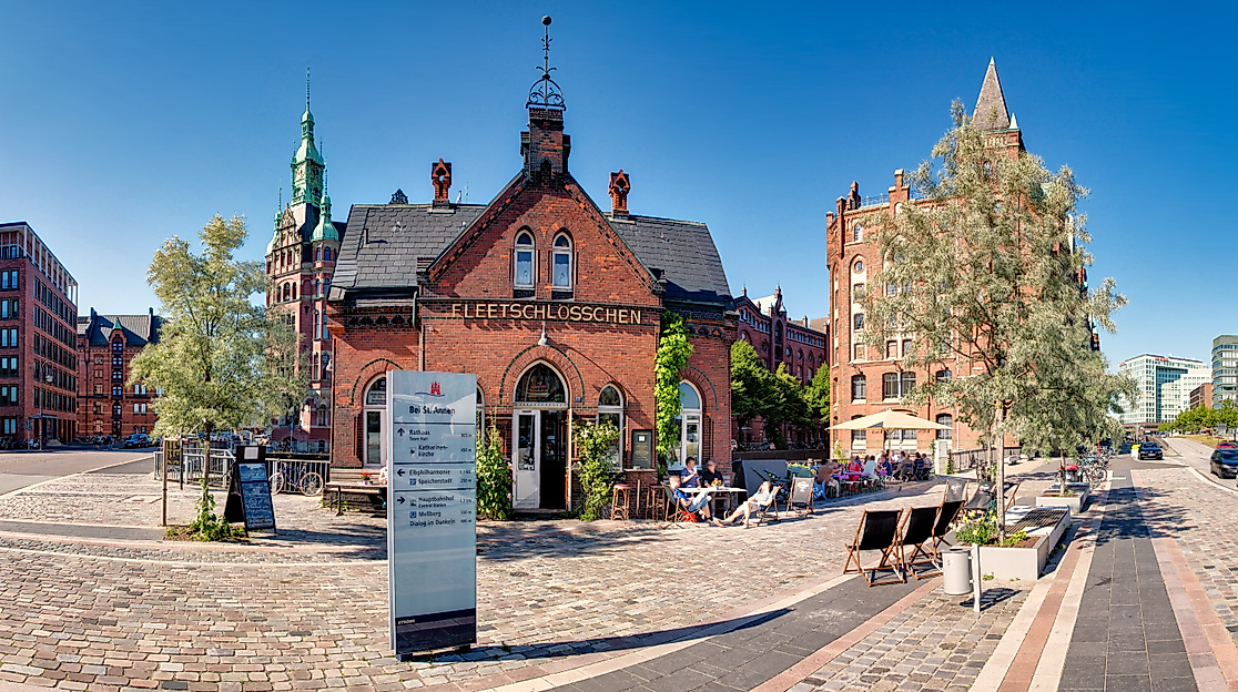 fleetschloesschen_c-2015-andreas_vallbracht