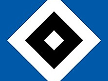 HSV-Frauen - 1. FC Union Berlin