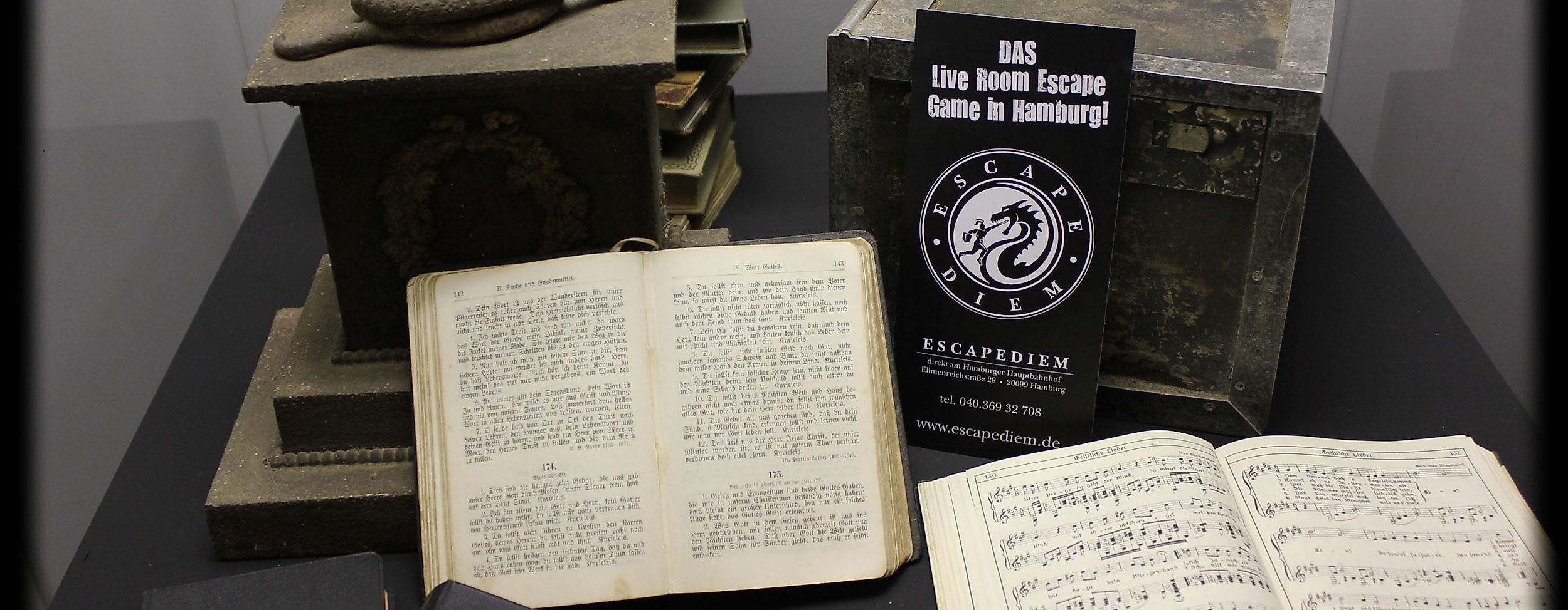 die-geheime-kapelle_escapediem_c_escapediem