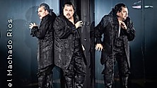 Idomeneo