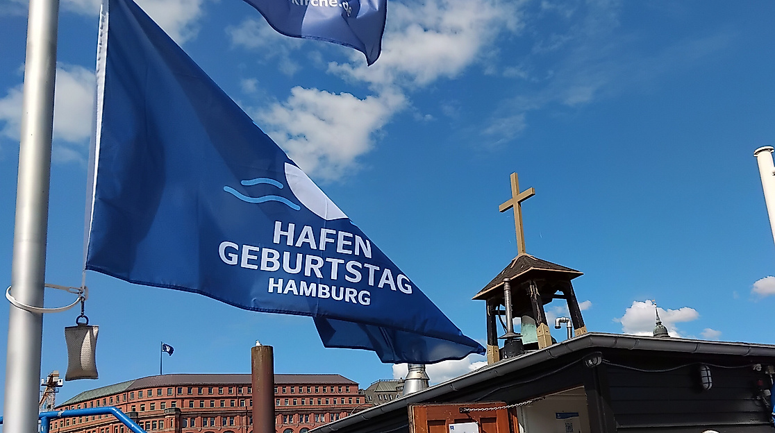 VADB-Foto Flussschifferkirche_bettina ehrenberg Hafengeb 2025