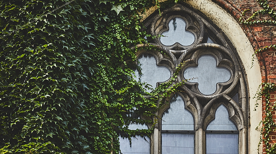 st-jacobi-kirche_fenster_c-2018-julia-schwendner