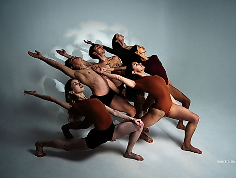 26-03-18 Kunstkammer 2.0 ©Christina Gotz