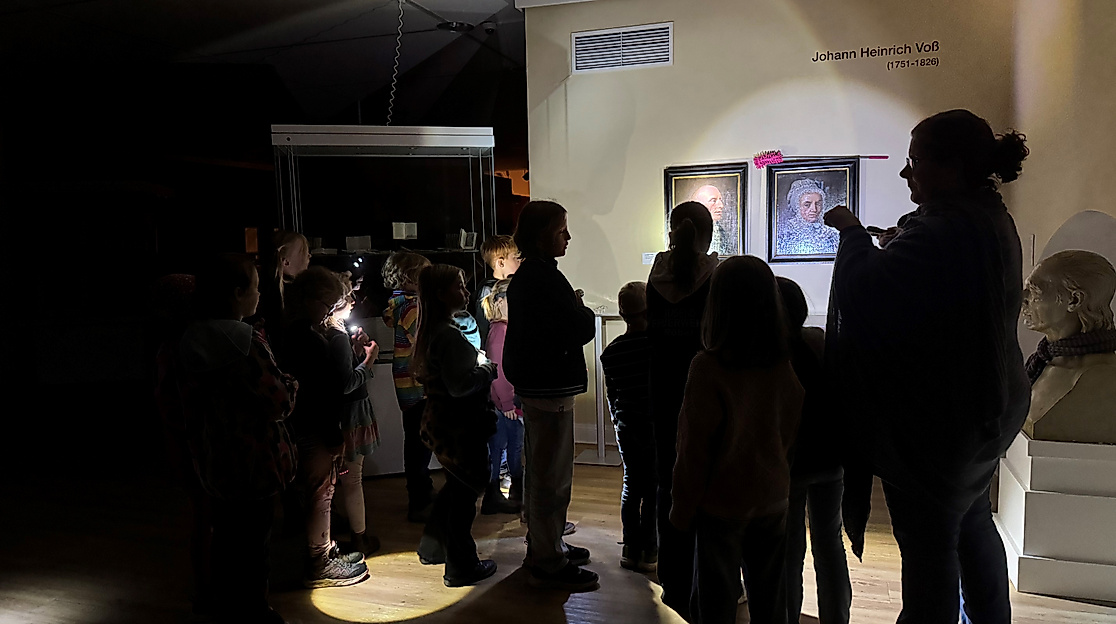 nachts-im-museum_3