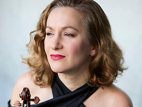 Duplex-Piano – Das Klavier mit zwei Manualen