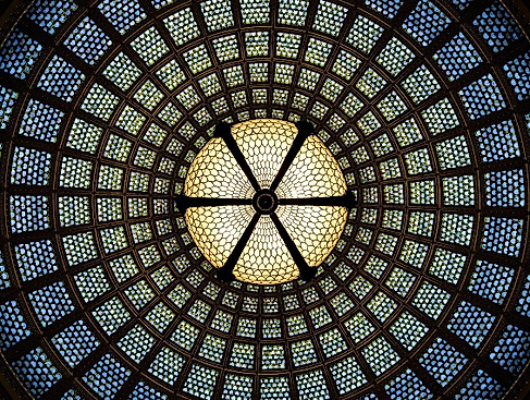 Bild von James Henry auf Pixabay