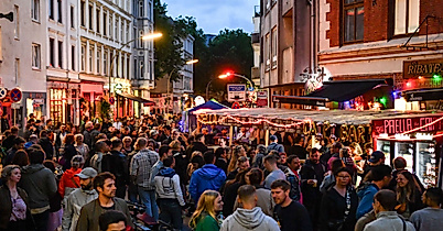 altonale-stamp-2023-c-thomas-panzau-web-4-2500x1500