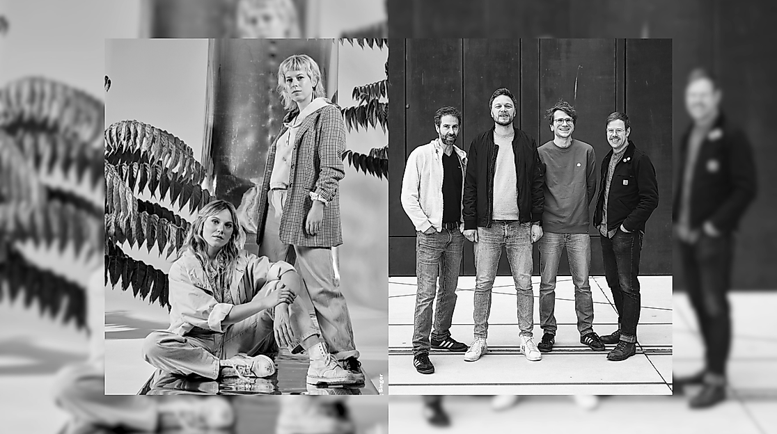 Spätcafé_Pressefoto_BasilkatzxGörda