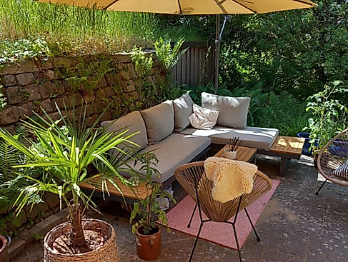 Garten-Cafe-800x500