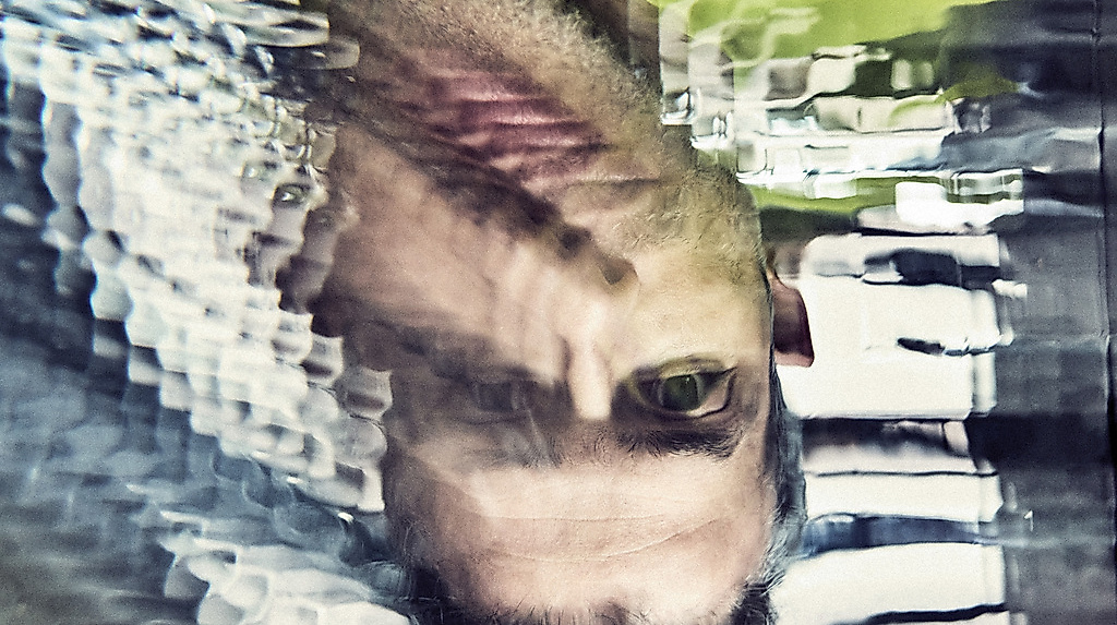 5. Philharmonisches Konzert