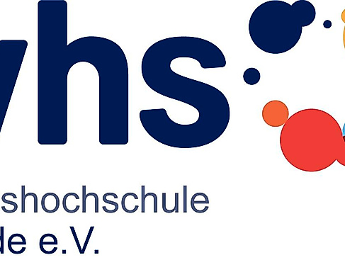 Vorbereitung auf die Pflegebegutachtung