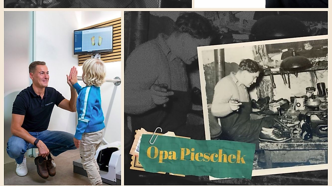 50-jahre-pieschek_fuer-hamburgde