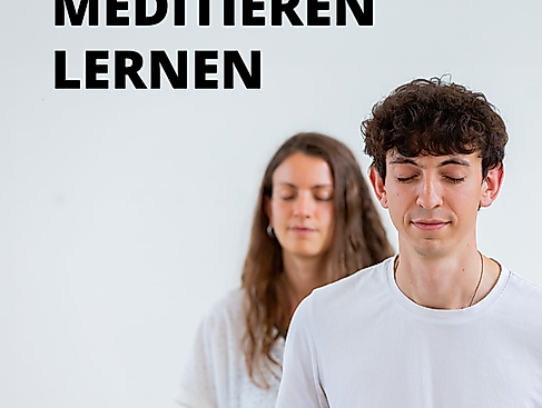 hh-touris-htk-meditieren-lernen