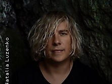 Biodiversitätsshow – Dominik Eulberg