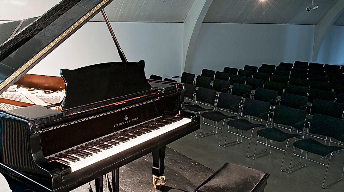 freie-akademie-der-kuenste_c-jenny-jacoby-3