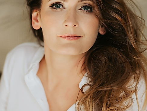 Auftaktkonzert TAMM mit dem Trio Ripasso