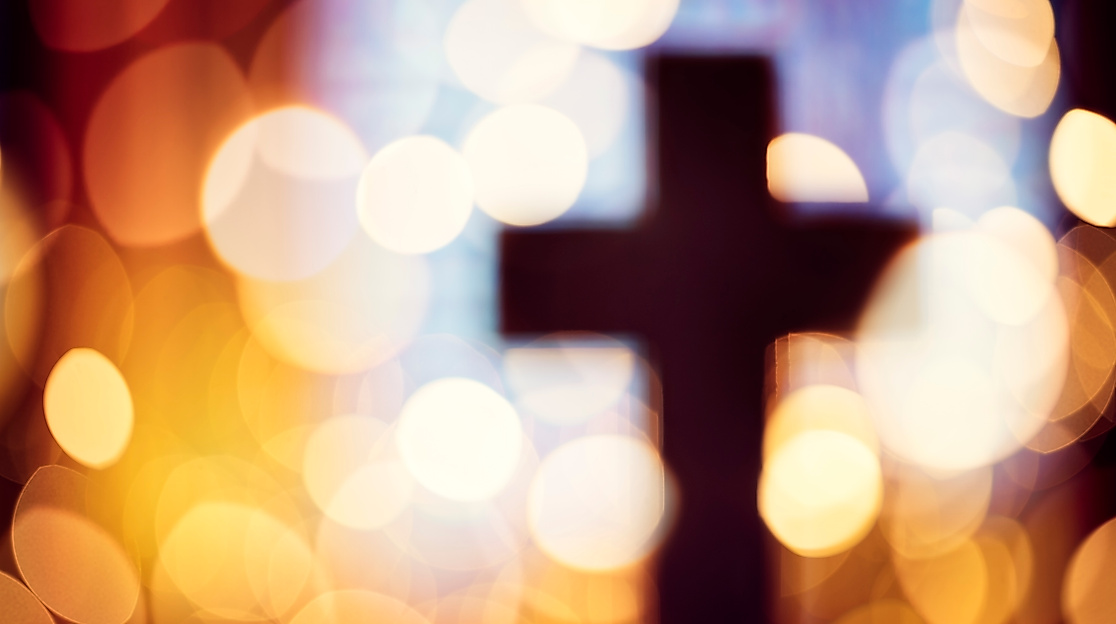 Beten (kennen-) lernen