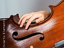 Glinder Gutshauskonzerte