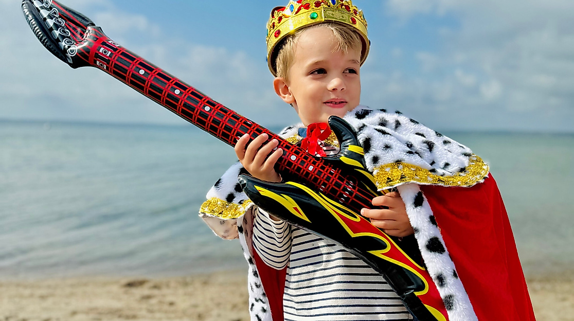 Galli-Theater-Pelzerhaken-Ferienkurs-2