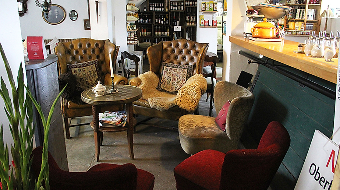 hof-neun-linden-3_jurina-zwirner-photographie-web-2500x1500