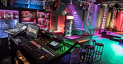 marias-ballroom-1-c-tina-buchweitz--web-2500x1500