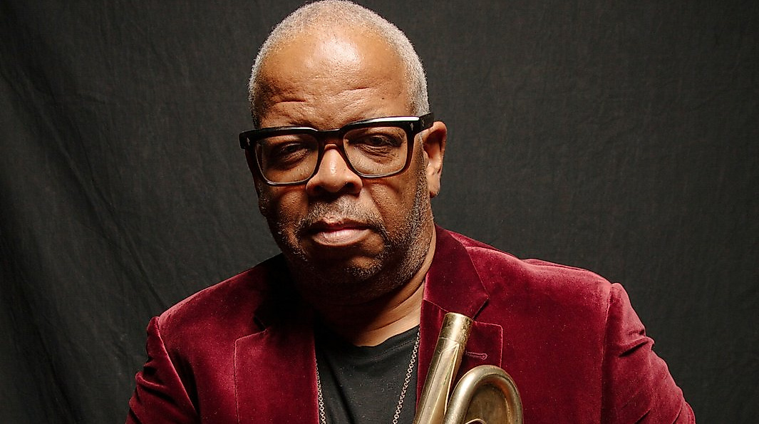 MILES 100: Terence Blanchard & Ravi Coltrane