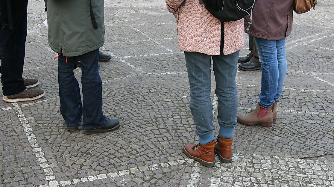 stattreisen-rundgang_1