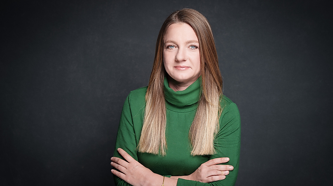Sonja_Foto