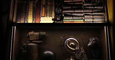 geheimnis-nostradamus_c_escapediem_1