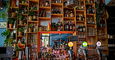 poi-toom-peerstall-2500x1500-bartag-web