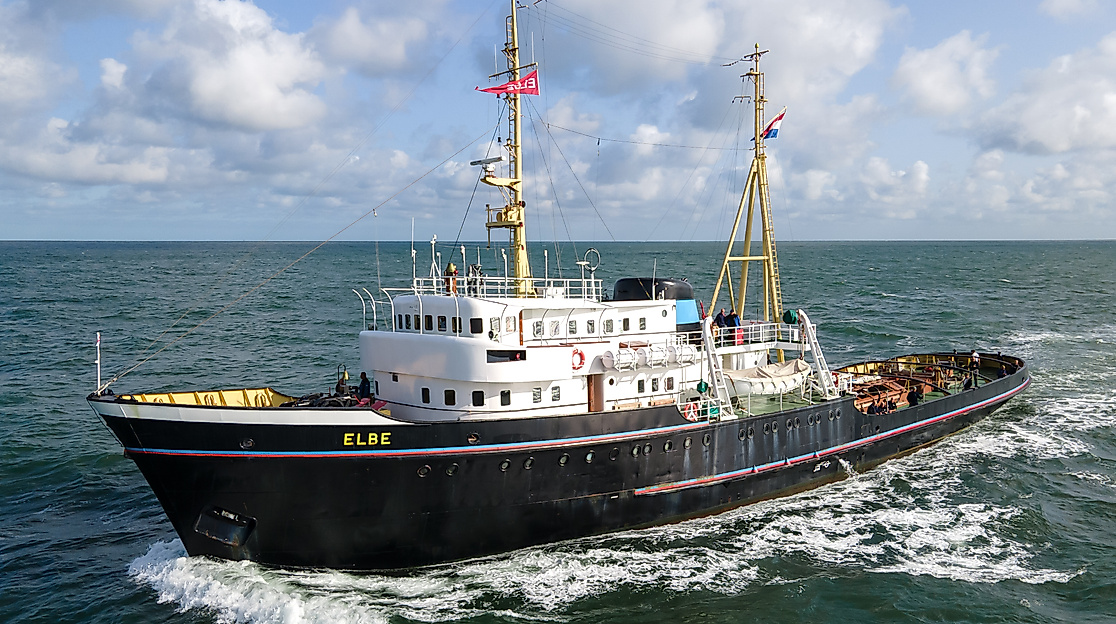 VADB Foto Hochseeschlepper Elbe 17sep2020 (c)-H. Hoffmann DJI_0414
