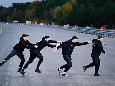 211106_hagolani_sah5602_ex.jpg_s-800x533