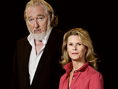 MALTONvonMANTEUFFEL_Ich_will_lieber_schweigen(c) Thomas Nitz