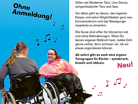 Flyer Rollstuhltanz_Seite 2