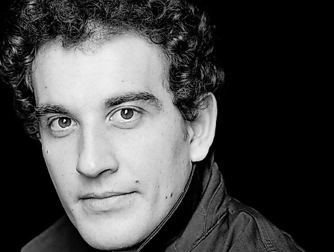 Franz Schmidt: Das Buch mit sieben Siegeln / Manfred Honeck