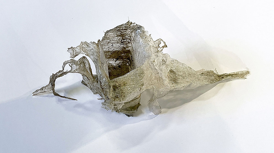 img_5801_farbkor_copyright-rahel-bruns_web