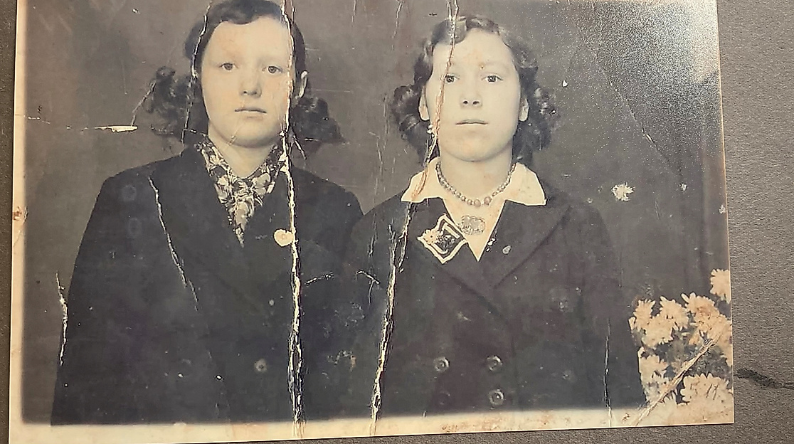 2023.08.25 Kommandantenhaus_IG (45a)