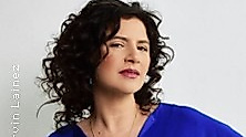 Anat Cohen - Quartetinho