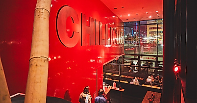 chilliclub_nachtaufnahme_c-2018-thisisjulia-photography-3