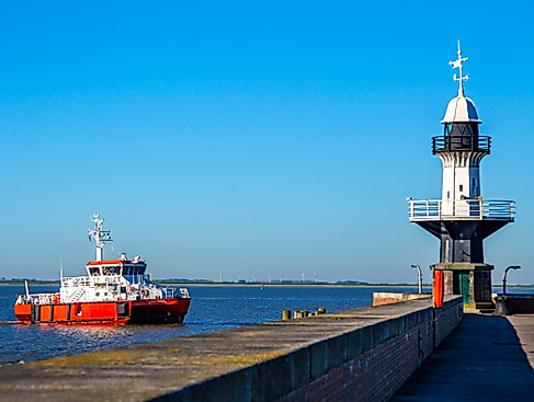 Kurs: Word für Weihnachtspost