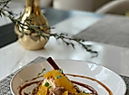 Cheesecakecreme von Marco D`Andrea