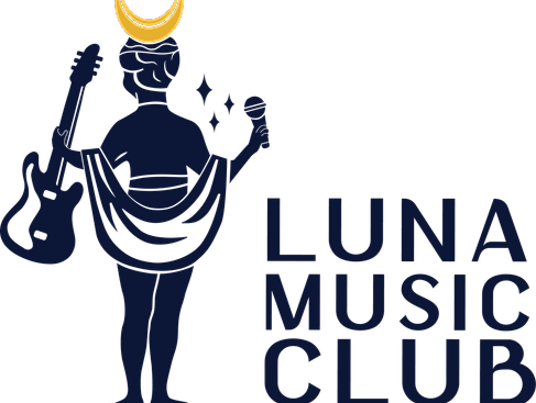 _LunaMusicClub-LogoFigurColour_klein