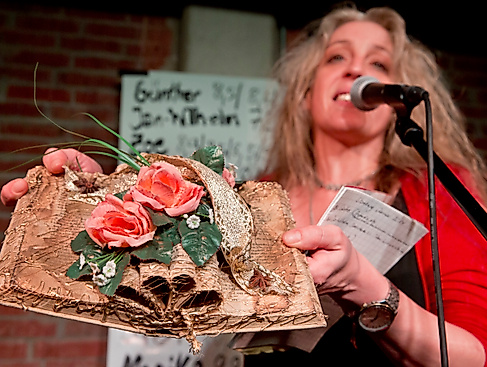 03_Slamburg_Foto_Malzkorn